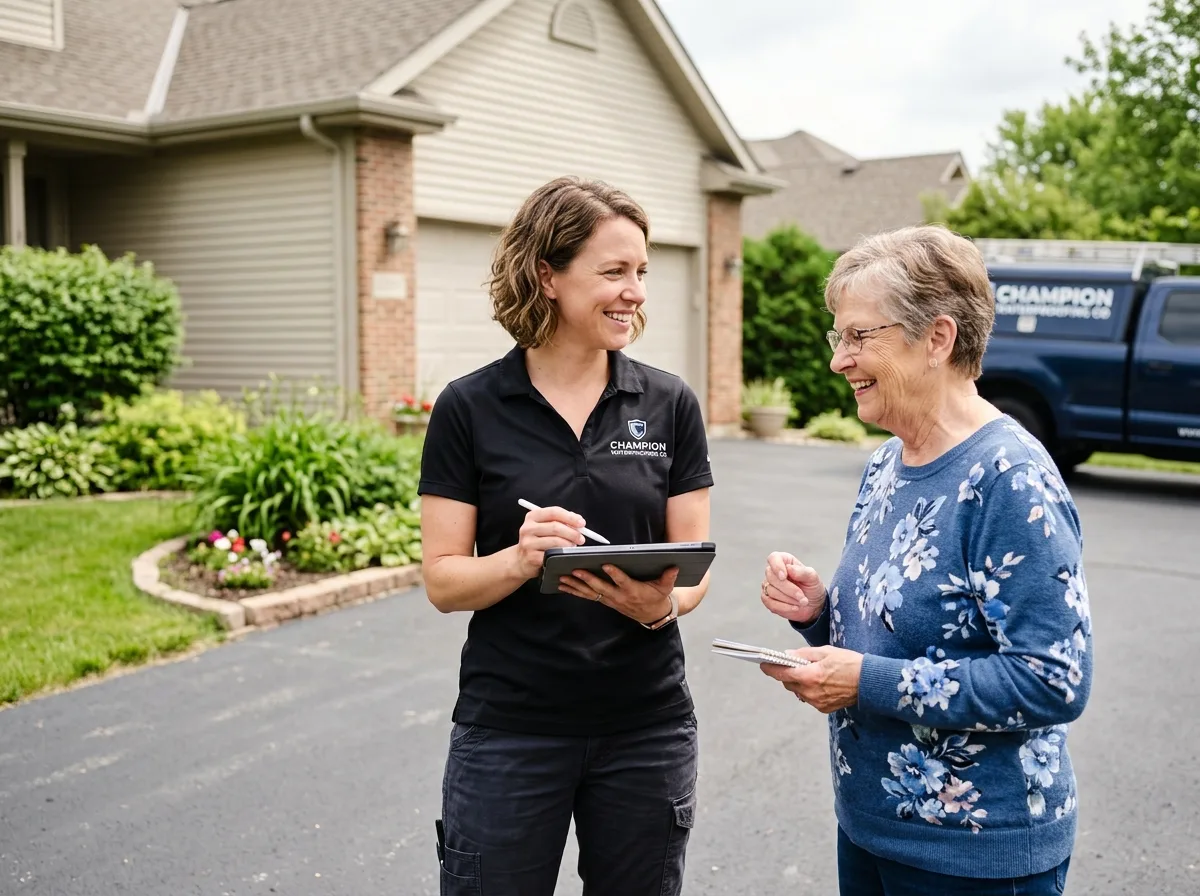 Basement Waterproofing Clark, PA FAQs